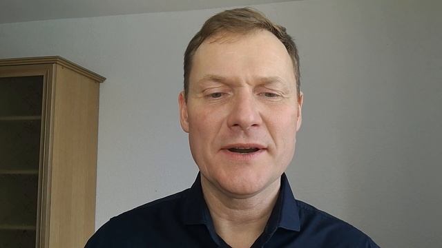 Психология продаж Хорошее начало - половина дела! Маркетинг Внимание покупателя
