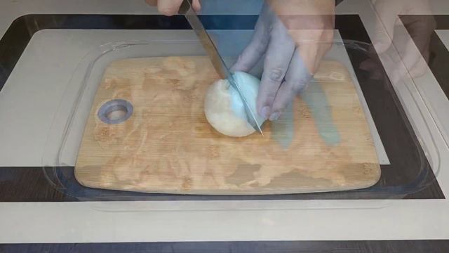 НОВЫЙ РЕЦЕПТ? РУЛЕТ ИЗ ОКОРОЧКОВ КУРИНЫХ! ЗАПИСЫВАЙТЕ СКОРЕЕ! НЕВЕРОЯТНО ВКУСНЫЙ РЕЦЕПТ!