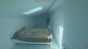 ИККЕРО и реальная гренни 3