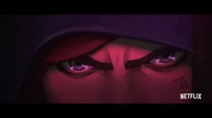 Ahmed Shad - Кристина сина у меня болит так спина новинка 2022🔥