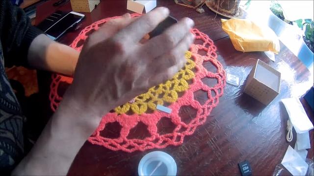 Поклейка стекла, на телефон, смарт часы, телефон часы, GT 08 смотреть онлайн