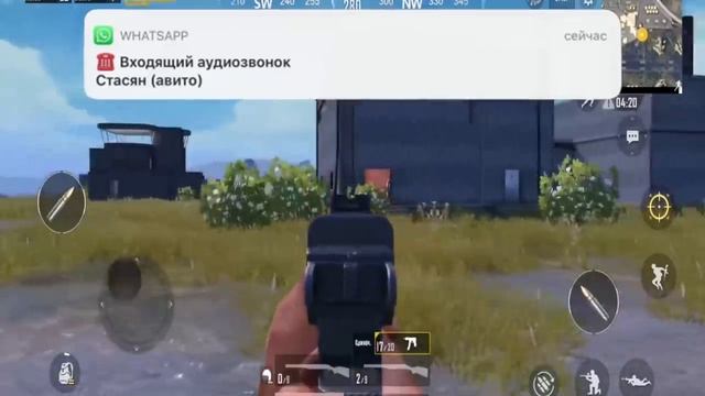 ЗА ЧТО МНЕ ЭТО ВСЁ смотреть онлайн