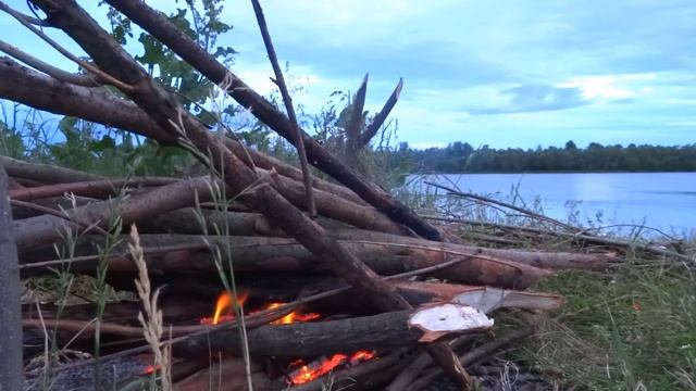 #Рыбалка #Река_Белая #Лещи #Солим_рыбу #NURlife #Рыбалка2020 #РекаБелая #Фидер #Донка #Cберега