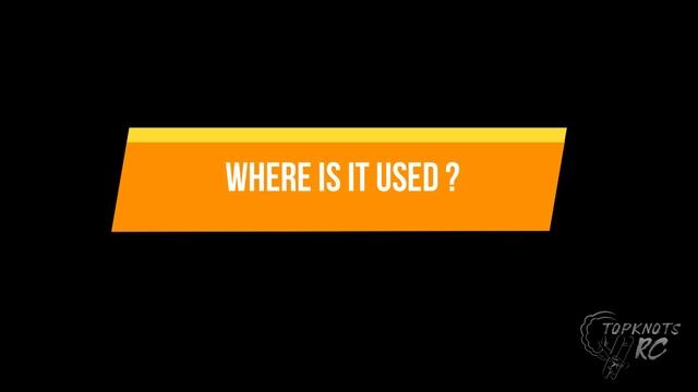 Balsa wood | Balsa wood Types | Balsa wood Used? |Balsa wood properties | Balsa Sheets Production смотреть онлайн