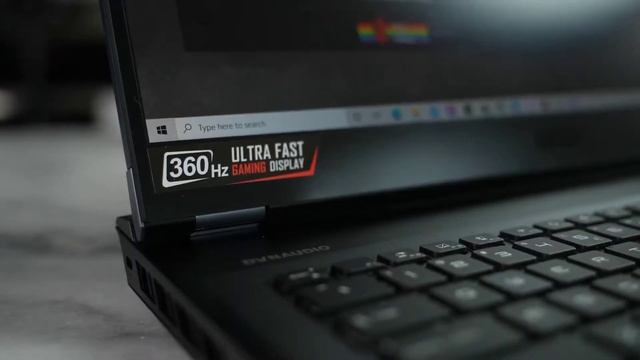 ?Super Gaming Laptop, MSI GE76 Raider Deep Review, Specs, Price, Gaming Lover | Pro Unboxing смотреть онлайн