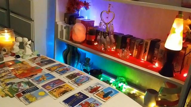 Leo ♌Somebody Has Not Let You Go Just Yet 🔥👑💖you tattooed this persons soul with your 🔥👑💖BIG heart смотреть онлайн