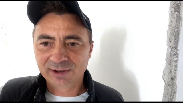 Снимаем размеры под бытовую технику  Покупаем VESTEL