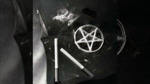 Nicotine prod  by DJ WESSTAG