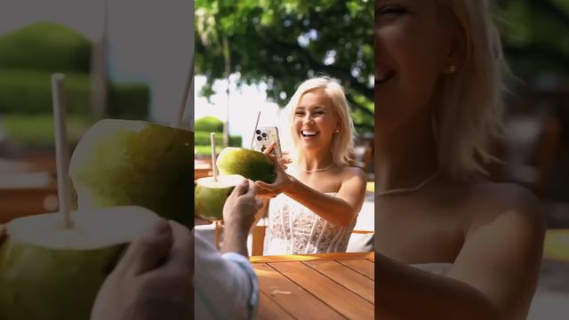 Не сфоткалась, значит не отдыхала 😂 #клавакока #music #краш смотреть онлайн