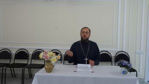 ОТЛИЧИЕ Дня Ангела от ИМЕНИН. Как Христианину праздновать День Ангела? Священник Иоанн Лазурченко.