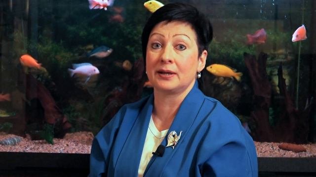Модель развития взаимоотношений педагога с детьми