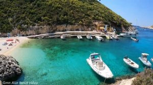 Zakynthos Greece 2022-Best Places