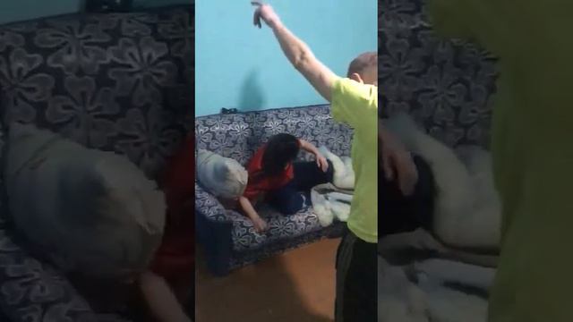 разбитое сердце чёмбы смотреть онлайн