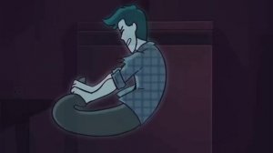 Что будет в 4 серии Дух моей общаги