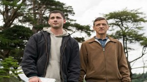 Конец пути ? Русский Трейлер ? Фильм 2022 ? Скоро ?