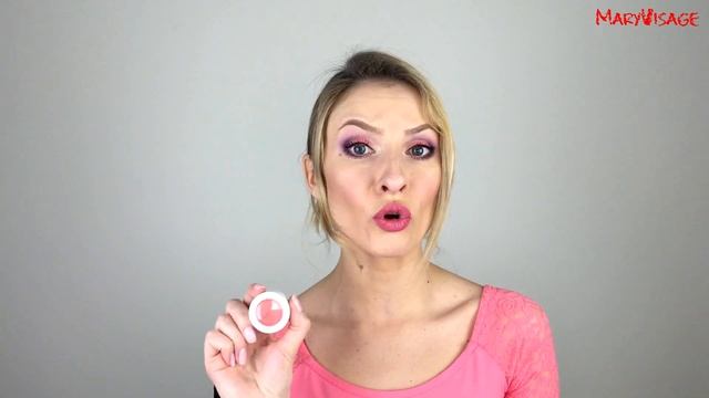Обзор на тени Super Shock, новые прессованные тени, помады Lippie Stix и Ultra Satin ColourPop смотреть онлайн