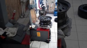 Прокатка диска штамповка , Город Таганрог поляковское шоссе 16 а