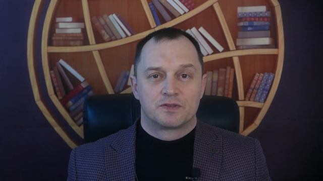 ТОП 20 причин Купить квартиру НЕ в Болгарии А купить квартиру в Батуми, Грузия #недвижимостьбатуми