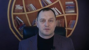 ТОП 20 причин Купить квартиру НЕ в Болгарии А купить квартиру в Батуми, Грузия #недвижимостьбатуми