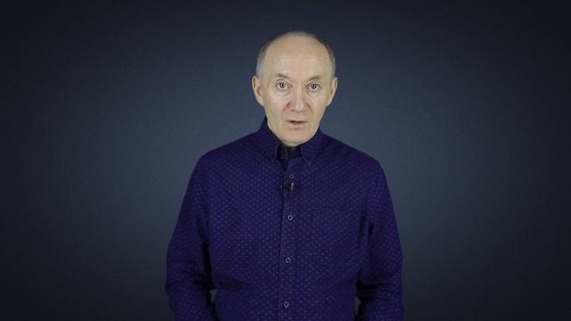 МУЖ РАЗЛЮБИЛ? КАК ВЕРНУТЬ ЛЮБОВЬ И ТЕПЛО В ОТНОШЕНИЯХ С МУЖЕМ? | Евгений Сарапулов
