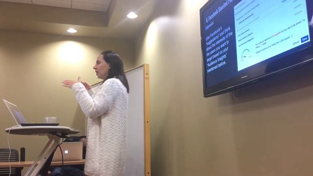 How To Create A Content Creation Playbook To Improve SEO смотреть онлайн