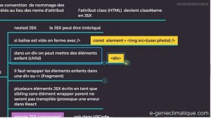 JavaScript250-React.js-Découverte du JSX