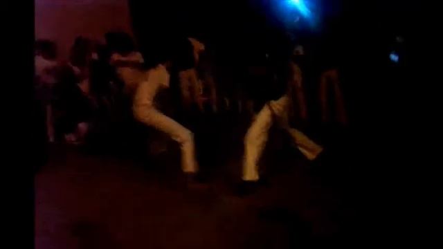 G.S R/N Turma do Leo смотреть онлайн