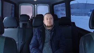 Город или посёлок городского типа?  #Суоярви