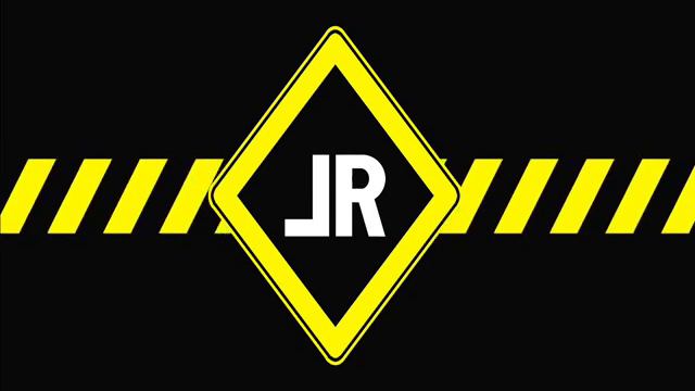 L Ritmas & Diskoteka Avaria & Blestjashie Chao Bambino mp3 смотреть онлайн