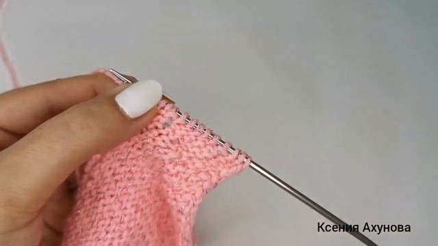 Платье  для зайки?/котика, в стиле Тильда. МК #платьедлязайки #тильда
