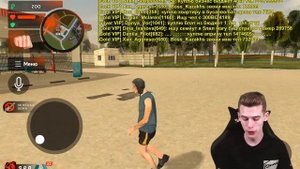 ВСЕ НОВЫЕ ПРОМОКОДЫ В БЛЕК РАША - ЛУЧШИЕ ПРОМО ДЛЯ НОВИЧКА BLACK RUSSIA RP!