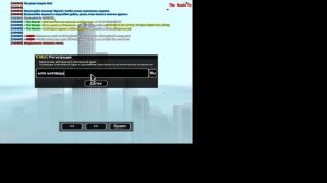 Как создать свой сервер в самп бесплатно и установить на него мод?!