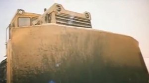 Скорость Дмитрий Светозаров 1983, спортивная драма, SATRip