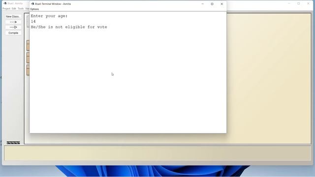 if else in Java(Part 1)| ICSE class 9 if else | Convert if else to switch case| previous year switc смотреть онлайн