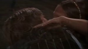 A time for us Romeo and Juliet 1968