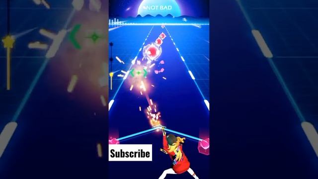 Dancing Bullets EDM | CraftPicker | Android Game | Android apk