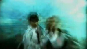 t. A. T. u    All The Things She Said 2002