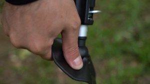 Carp Pro Flat Feeder - складное карповое кресло специально разработанное для флет-фидерной ловли!