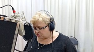 Ты моя родная сестра