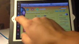 Как сделать скриншот с айфона (IPhone) и айпада (iPad).