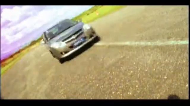 GEELY HA MK CK 30s Spanish смотреть онлайн