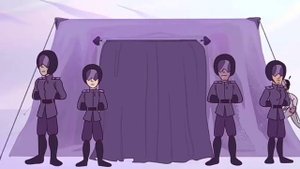 Невошедшие сломали экономику