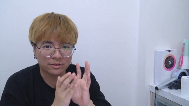 [FS:REACT] fromis_9 (프로미스나인) - 'FUN!' MV Teaser 2 смотреть онлайн