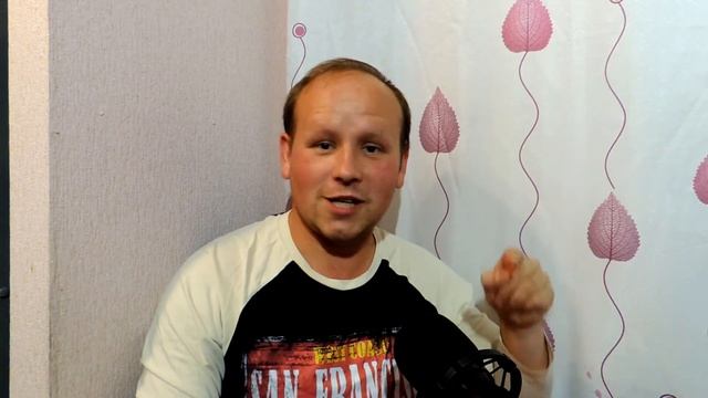 Как снять квартиру или неадекватные арендодатели! /Женька смотреть онлайн