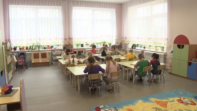 вместе ярче_01 смотреть онлайн