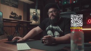 Карты памяти, жесткие диски, батарейки и все вот это...