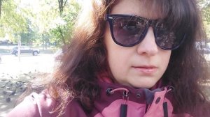 Нотариусы тоже ошибаются. Грубая ошибка нотариуса