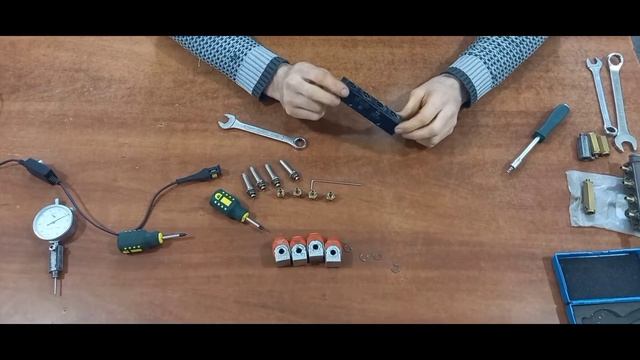 ГБО 4 ПОКОЛЕНИЕ ФОРСУНКА ТАЗАЛАУ #гботуарег #гбоq7 #гбоуральск #автогаз #автомобили #актау #актобе смотреть онлайн