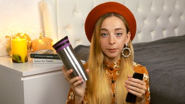 Эко-альтернативы пластику | Осознаное потребление | Zero waste ♻