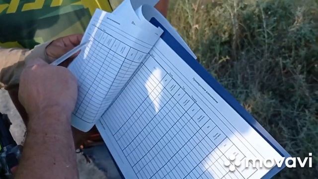 Чемпионат Ростова-на-Дону по ловли Спиннингом с берега 2021. смотреть онлайн